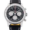 Navitimer B01 Chronograph 43
AB0121