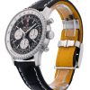 Navitimer B01 Chronograph 43
AB0121