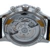 Navitimer B01 Chronograph 43
AB0121