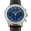 Navitimer 01AB0121