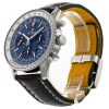 Navitimer 01AB0121