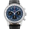 Navitimer 01AB0121