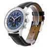 Navitimer 01AB0121