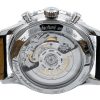 Navitimer 01AB0121