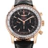 Navitimer 01
RB0127