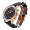 Navitimer 01
RB0127