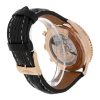 Navitimer 01
RB0127