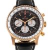 Navitimer 01RB0127