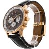 Navitimer 01RB0127