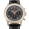 Navitimer 01UB0121