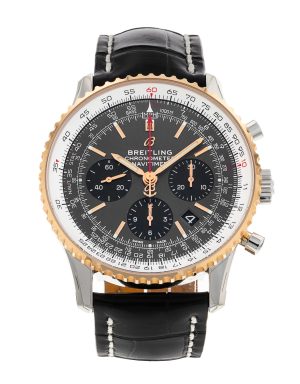 Navitimer 01UB0121