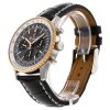 Navitimer 01UB0121