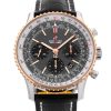 Navitimer 01UB0121