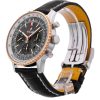 Navitimer 01UB0121