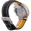 Navitimer 01UB0121