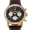 Navitimer 1959 EditionRB0910