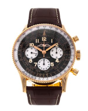 Navitimer 1959 EditionRB0910