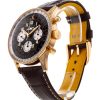 Navitimer 1959 EditionRB0910