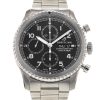 Navitimer 8
A13314