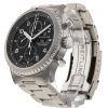 Navitimer 8
A13314