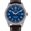 Navitimer 8A17314