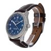 Navitimer 8A17314