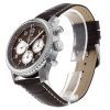 Navitimer 8
AB0117