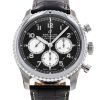 Navitimer 8AB0117