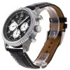 Navitimer 8AB0117