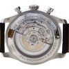 Navitimer 8AB0117