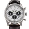 Navitimer 8
AB0117