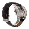 Navitimer 8
AB0117