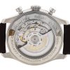 Navitimer 8
AB0117