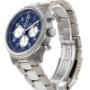 Navitimer 8
AB0117