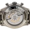 Navitimer 8
AB0117