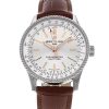 Navitimer Automatic 35A17395