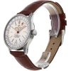 Navitimer Automatic 35A17395