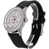 Navitimer Automatic GMT 41
A32310