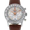 Navitimer B01 Chronograph 41AB0139