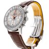 Navitimer B01 Chronograph 41AB0139