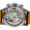 Navitimer B01 Chronograph 41AB0139