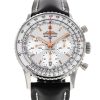 Navitimer B01 Chronograph 41
AB0139