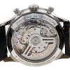 Navitimer B01 Chronograph 41
AB0139