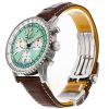Navitimer B01 Chronograph 41AB0139
