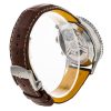 Navitimer B01 Chronograph 41AB0139