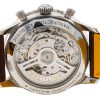 Navitimer B01 Chronograph 41AB0139