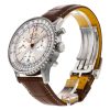 Navitimer B01 Chronograph 41AB0139