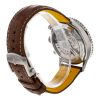 Navitimer B01 Chronograph 41AB0139