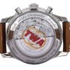 Navitimer B01 Chronograph 43AB0121
