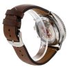 Navitimer B01 Chronograph 43
AB0121